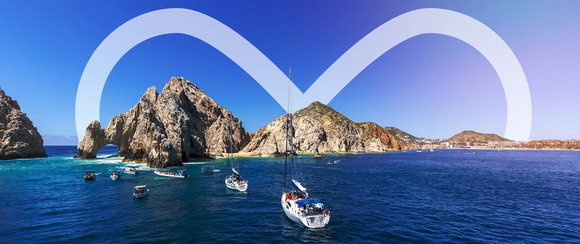 Los Cabos banner